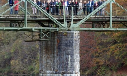 Landesausstellung Kärnten – CARINTHIja 2020: Ein Land in Zeitreisen  und Perspektiven - Archiviert