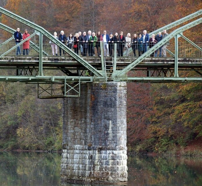 Landesausstellung Kärnten – CARINTHIja 2020: Ein Land in Zeitreisen  und Perspektiven - Archiviert