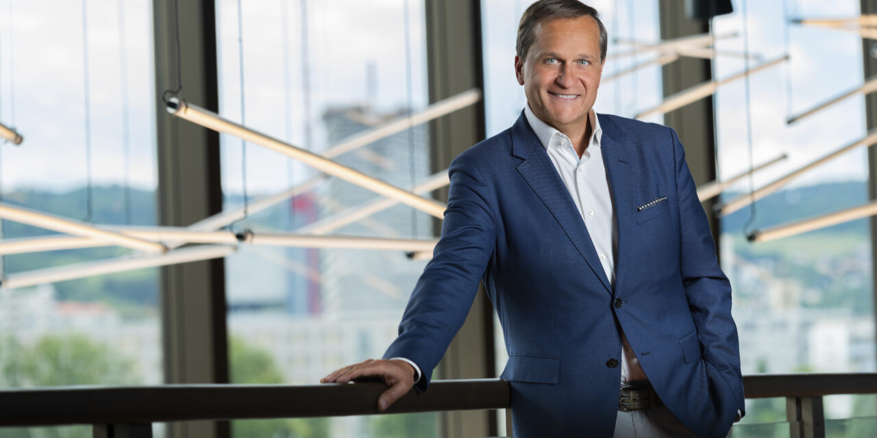 Internationales Brucknerfest 2021: Ein Brucknerfest voller Entdeckungen - Archiviert