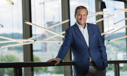 Internationales Brucknerfest 2021: Ein Brucknerfest voller Entdeckungen - Archiviert