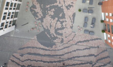 Kunstmuseum Pablo Picasso Münster 2022 - Archiviert