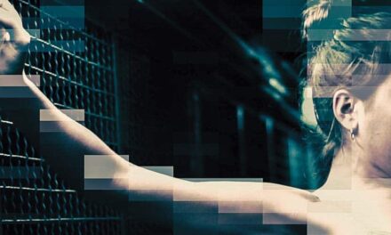 Gelsenkirchen: Musiktheater im Revier – Shoot me into the Green Screen - Archiviert