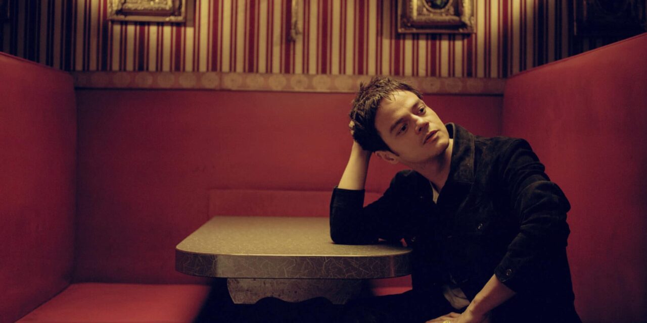 Gronau: Jazzfest Gronau - Archiviert