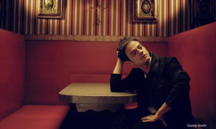 Gronau: Jazzfest Gronau - Archiviert