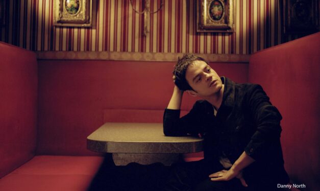 Gronau: Jazzfest Gronau