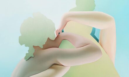 Deichtorhallen Hamburg: Bestandsaufnahme junger Malerei und Fotografie - Archiviert