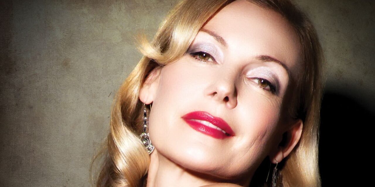 Jubiläum bei den 20. Landshuter Hofmusiktagen - Archiviert