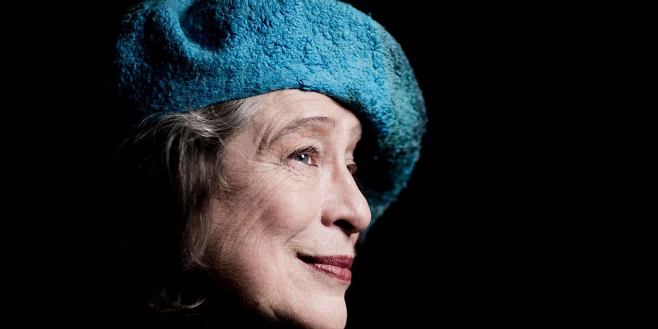 Musiktage Mondsee: Reflexe einer Epoche in der Musik eines Einzelgängers - Archiviert