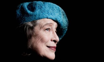 Musiktage Mondsee: Reflexe einer Epoche in der ­Musik eines Einzelgängers - Archiviert