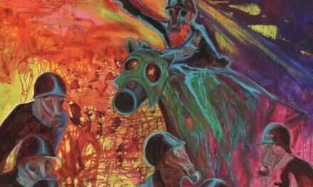 Schlossmuseum Murnau: Murnau von 1919 bis 1950.  Politik, Gesellschaft und Kultur - Archiviert