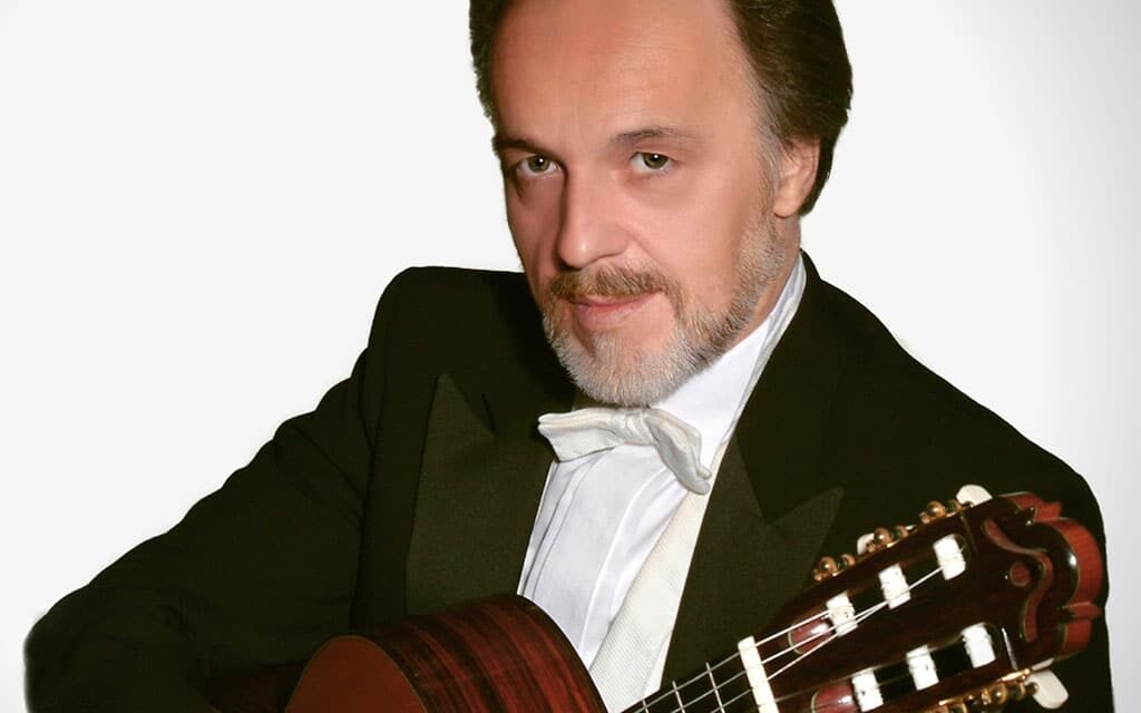 Bottrop: Kulturzentrum Hof Jünger – Roberto Legnani - Archiviert