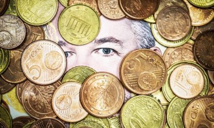 Meininger Staatstheater: Die Kassette - Archiviert