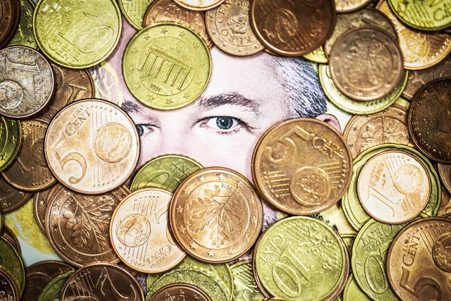 Meininger Staatstheater: Die Kassette - Archiviert