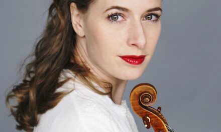 Herbst Matinée Schwendi - Archiviert