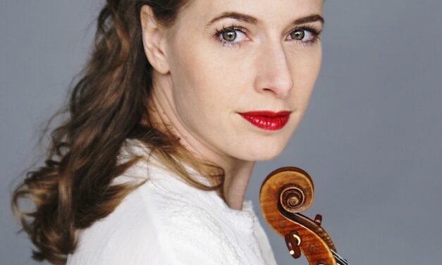 Herbst Matinée Schwendi