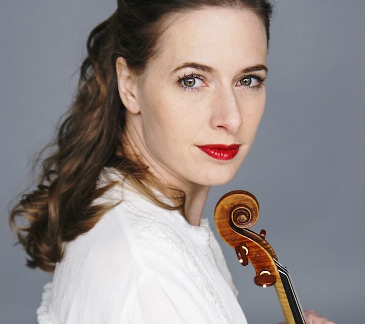 Herbst Matinée Schwendi - Archiviert