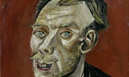 Museum für Neue Kunst Freiburg im Breisgau: Der Name ist Programm - Archiviert