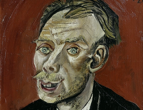 Museum für Neue Kunst Freiburg im Breisgau: Der Name ist Programm - Archiviert