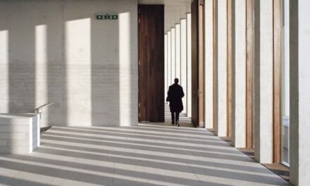 MARBACH AM NECKAR: LITERATURMUSEUM DER MODERNE - Archiviert