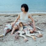 Ulm: Berblinger 2020 – Innovation feiert Jubiläum