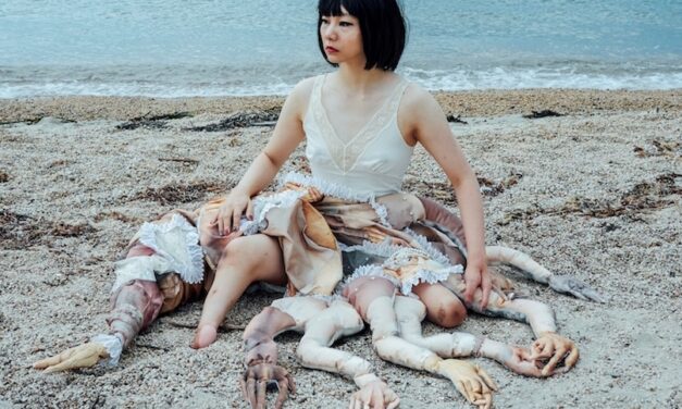 Ulm: Berblinger 2020 – Innovation feiert Jubiläum