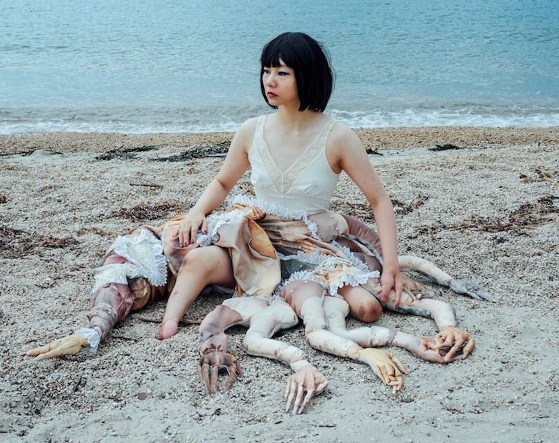 Ulm: Berblinger 2020 – Innovation feiert Jubiläum - Archiviert