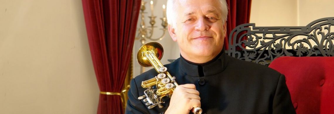 Wartburg-Festival, Eisenach: Die Lange Nacht der Trompete - Archiviert