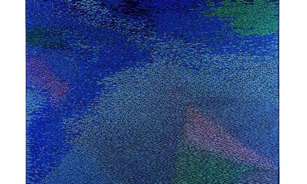 Ulm: kunsthalle weishaupt: Intermezzo – Die Sammlung als Zwischenspiel - Archiviert