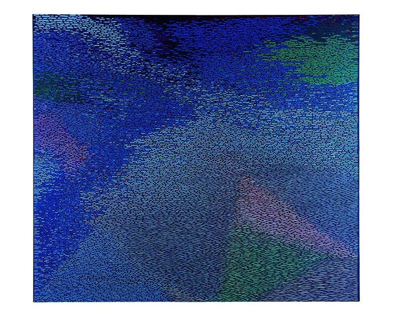 Ulm: kunsthalle weishaupt: Intermezzo – Die Sammlung als Zwischenspiel - Archiviert