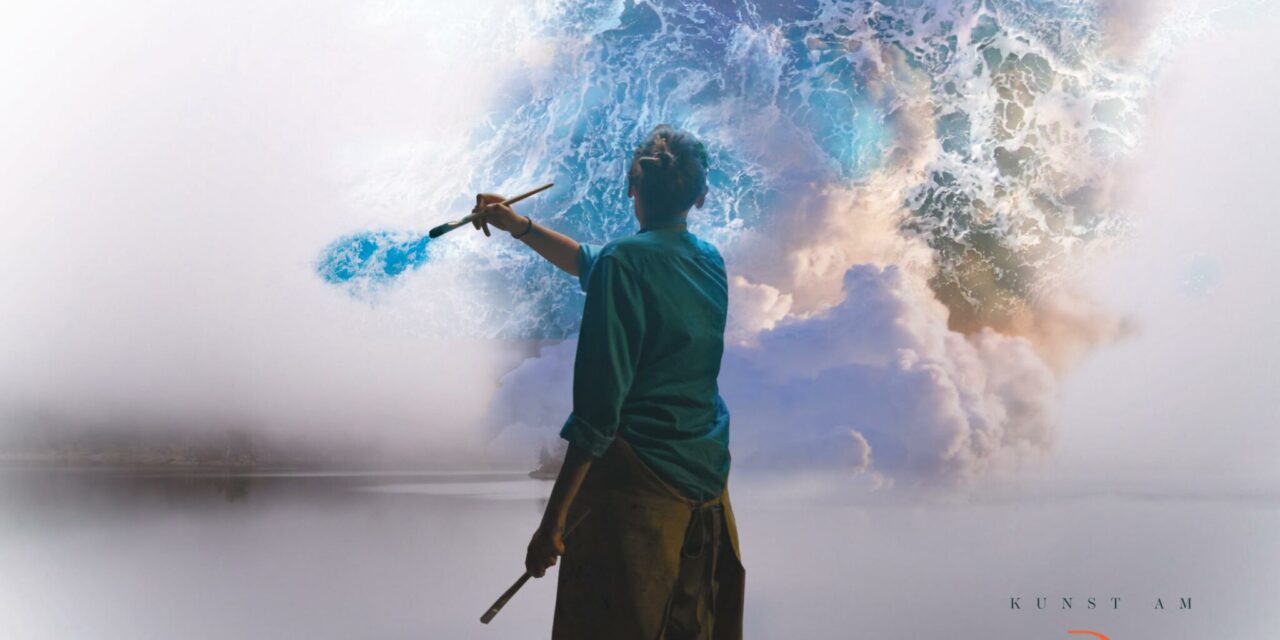 Museum Ulm: Kunst am Strom. Kunst und Kultur des Donauraumes - Archiviert