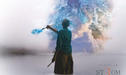 Museum Ulm: Kunst am Strom. Kunst und Kultur des Donauraumes - Archiviert