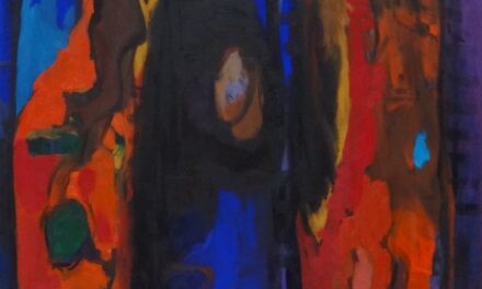 Schwäbisch Hall: Hällisch-Fränkisches Museum - Archiviert