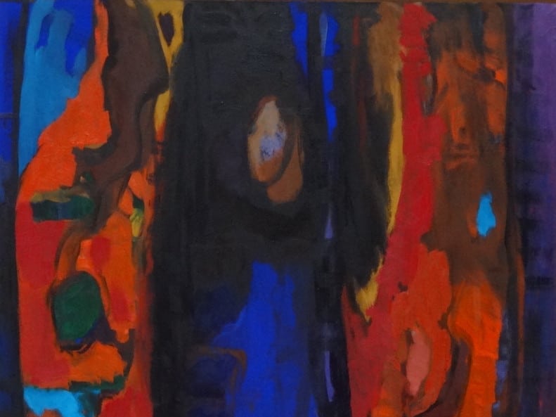 Schwäbisch Hall: Hällisch-Fränkisches Museum - Archiviert