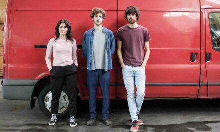 Schorndorf/Club Manufaktur: VALTAVA  – Open-Air! - Archiviert