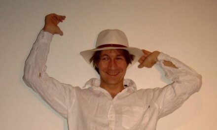 Chansonfestival „Brassens in Basdorf“ Lieder – Emotionen – Poesie – Begegnungen - Archiviert