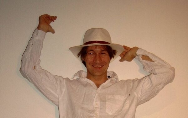 Chansonfestival „Brassens in Basdorf“ Lieder – Emotionen – Poesie – Begegnungen