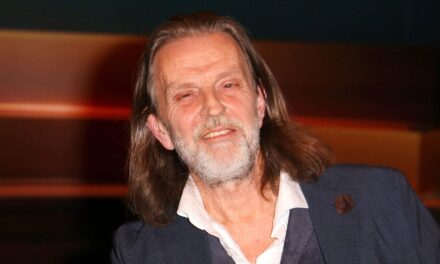 LesArt – 24. Literatur Tage Schwabach - Archiviert