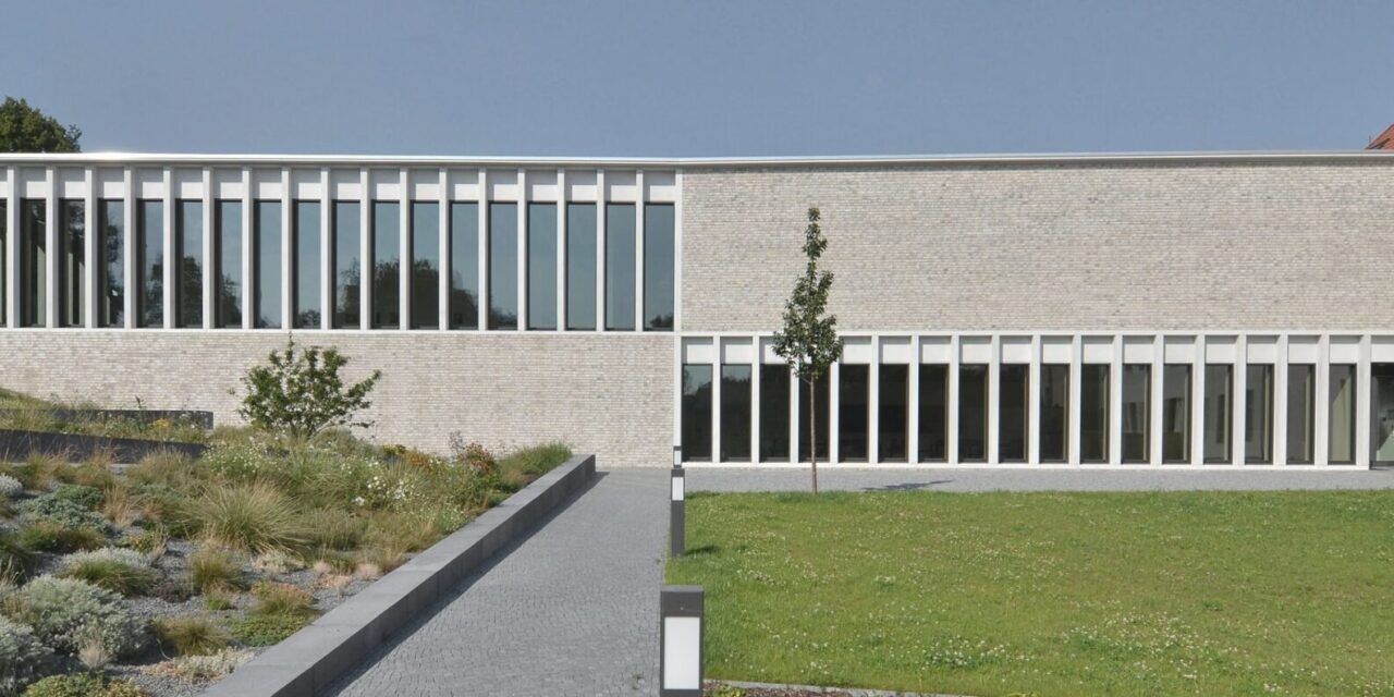 Museum Neuruppin - Archiviert