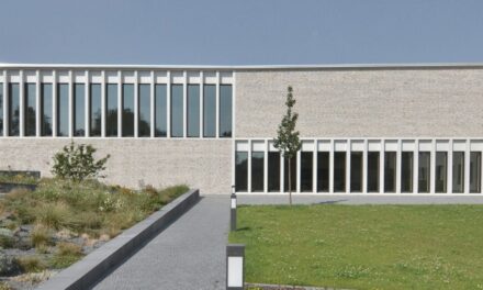 Museum Neuruppin - Archiviert