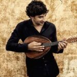 33. Bodenseefestival: glauben und wissen