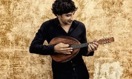 33. Bodenseefestival: glauben und wissen - Archiviert