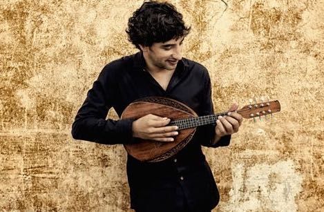 33. Bodenseefestival: glauben und wissen - Archiviert