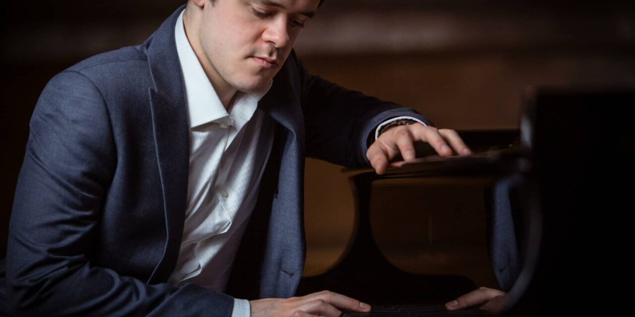 Dachauer Schlosskonzerte - Archiviert