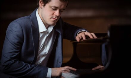 Dachauer Schlosskonzerte - Archiviert