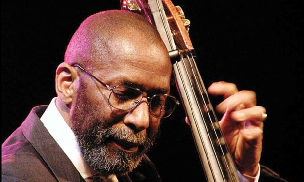 Erfurt: „Jazz in the City“