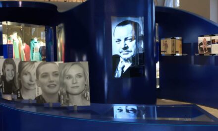 Filmmuseum Potsdam - Archiviert