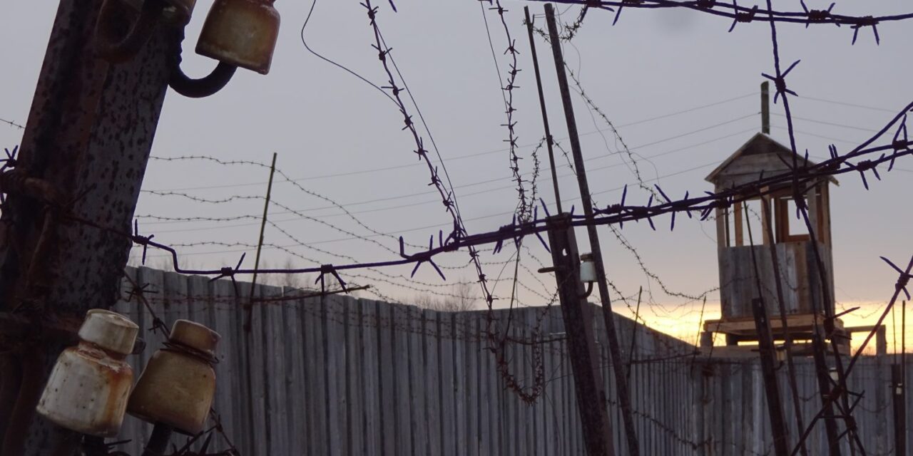 Kleist Forum Frankfurt (Oder) und das Theater Das letzte Kleinod: Komme bald! - Archiviert