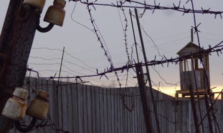 Kleist Forum Frankfurt (Oder) und das Theater Das letzte Kleinod: Komme bald! - Archiviert