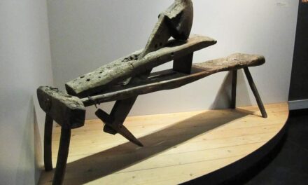 Das Handwerksmuseum Deggendorf - Archiviert