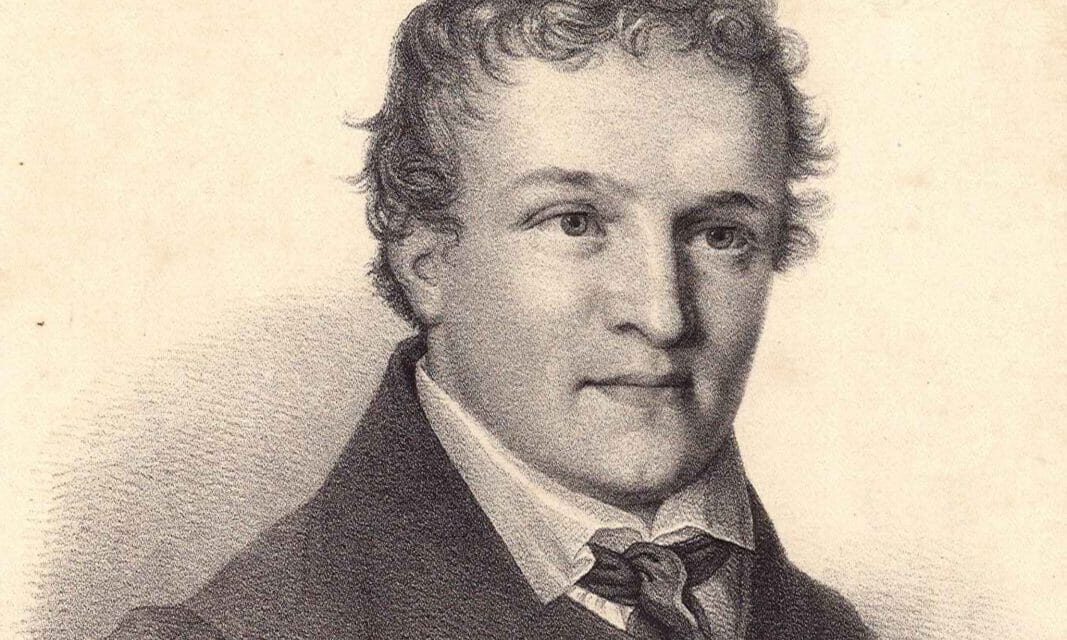 Kaspar-Hauser-Festspiele in Ansbach - Archiviert